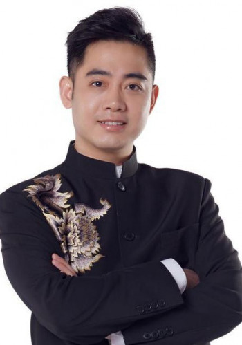 孔云龙