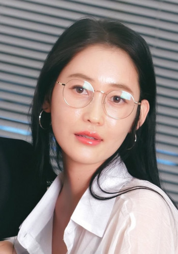 李安仁