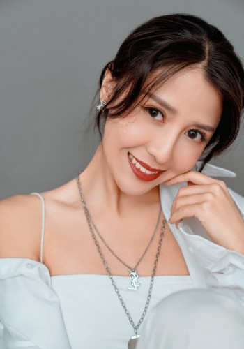阿迪来