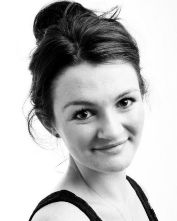 Iona Claire