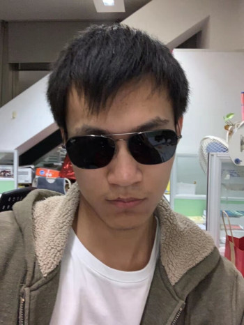 周可人