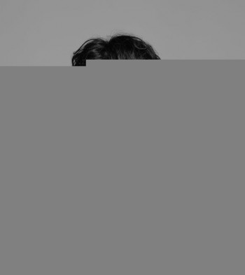 李忠求