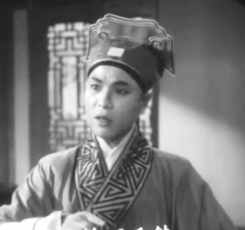 陈文明