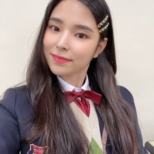 金娜瑛
