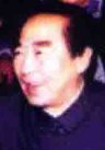 石境