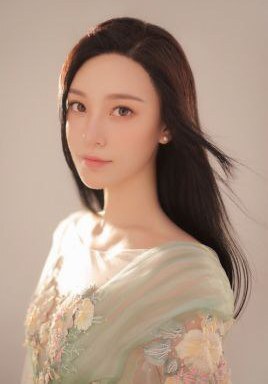 柳正
