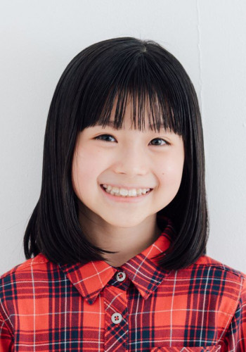 竹野谷咲