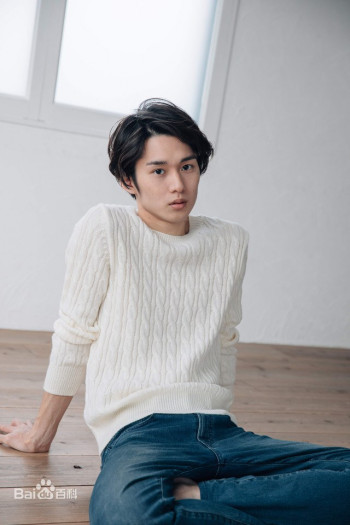田村心