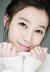 李宥珠