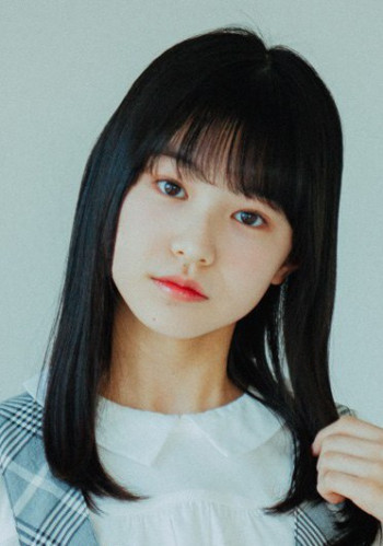 森崎美月