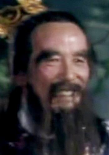 李铁峰