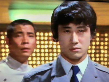 三井恒