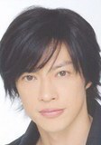 合田雅史