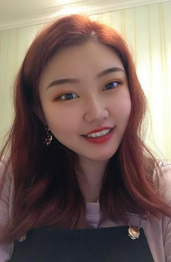 刘禹歌