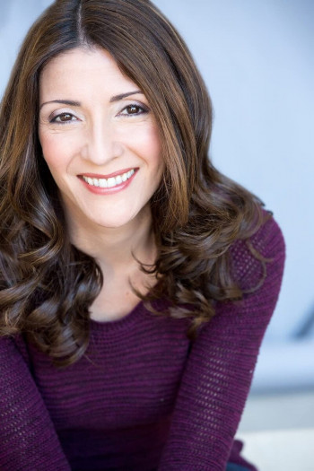 Patti Tindall
