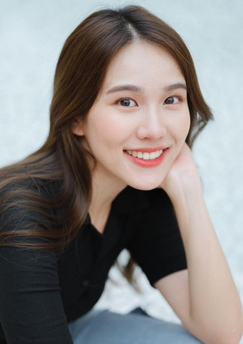 赵依灵