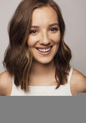 Mary Elizabeth Kelly