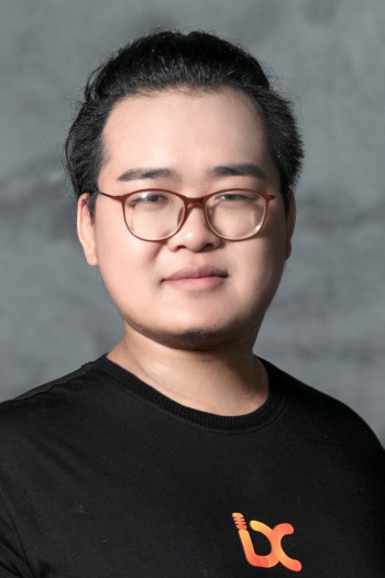 骆继上