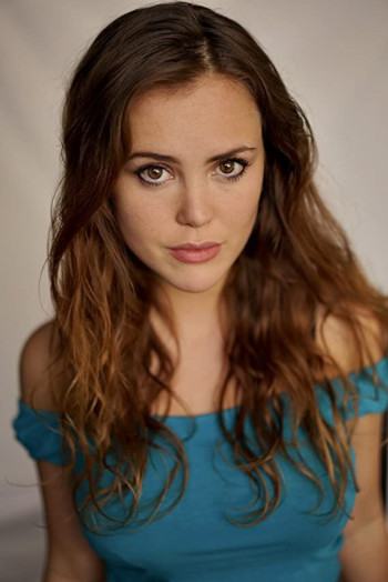 Leah Bateman