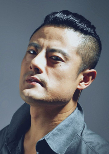 文俊珽