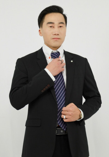 庄杰琼
