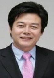 李政成