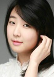 李鲜敏