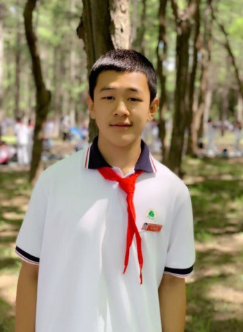 杜建烨