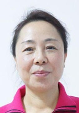 王英涛
