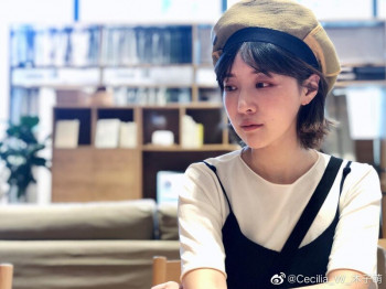 王施千