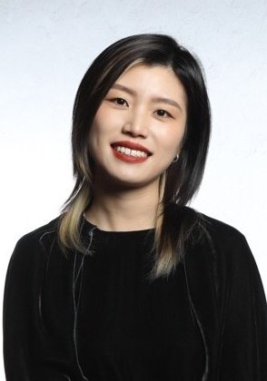 婉莹