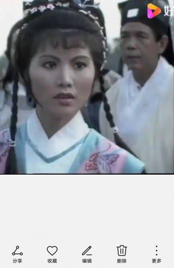 陈美云