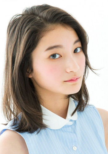 井上音生