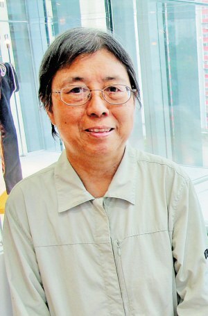 西西