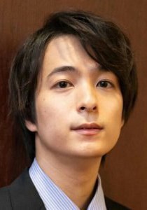 和田飒