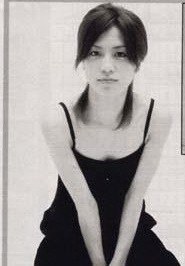太田智美