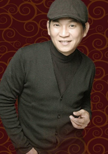 Wilson Tin