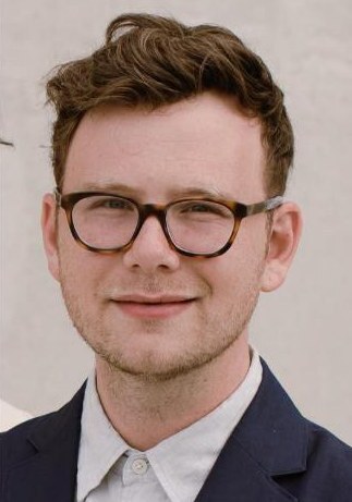 Hannes Otto