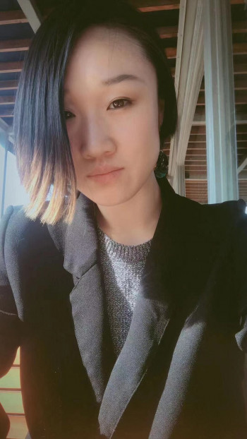 杨欧