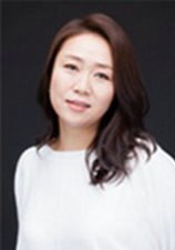 朴恩美