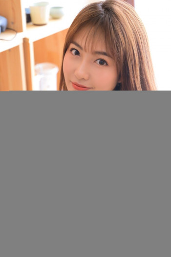 李清君