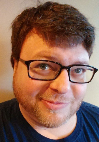 Brad Venable