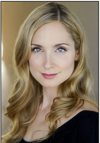 Robyn Cohen