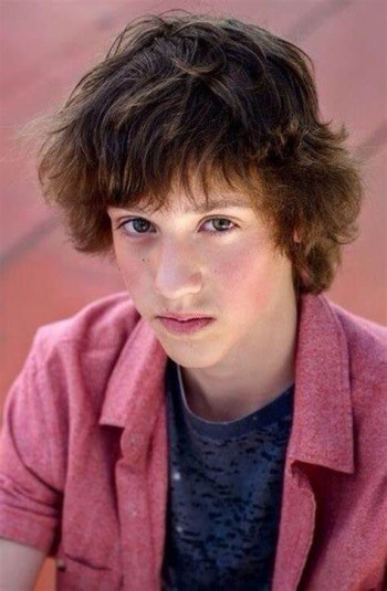 Aleksey Lukin