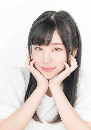 岬奈子