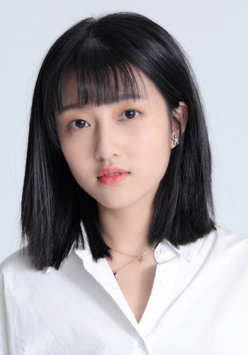 苏梦芸