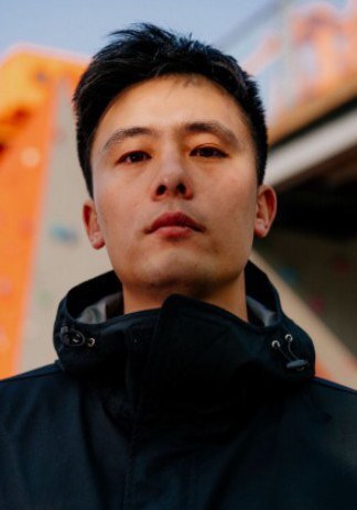 苏冬青
