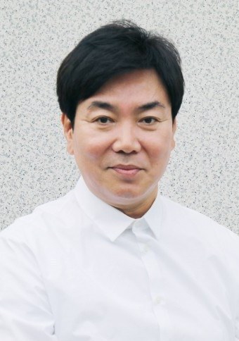 金日宇