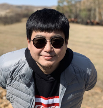 司南