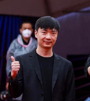 李春予